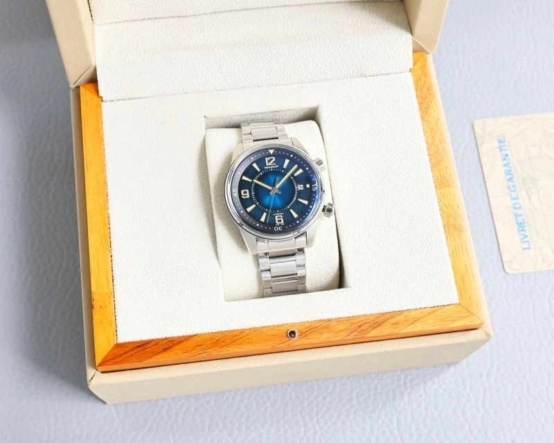 JAEGER-LECOULTRE Watches UrbanStyle 185928