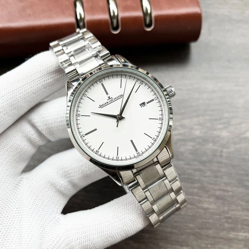Attractive JAEGER-LECOULTRE Watches 185897