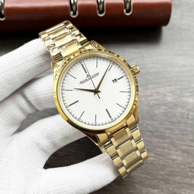 Attractive JAEGER-LECOULTRE Watches 185897