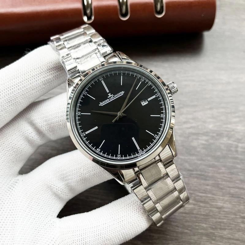 Attractive JAEGER-LECOULTRE Watches 185897