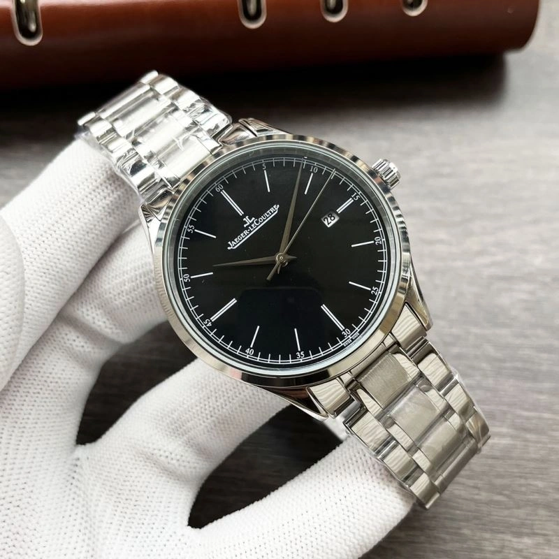 Attractive JAEGER-LECOULTRE Watches 185897