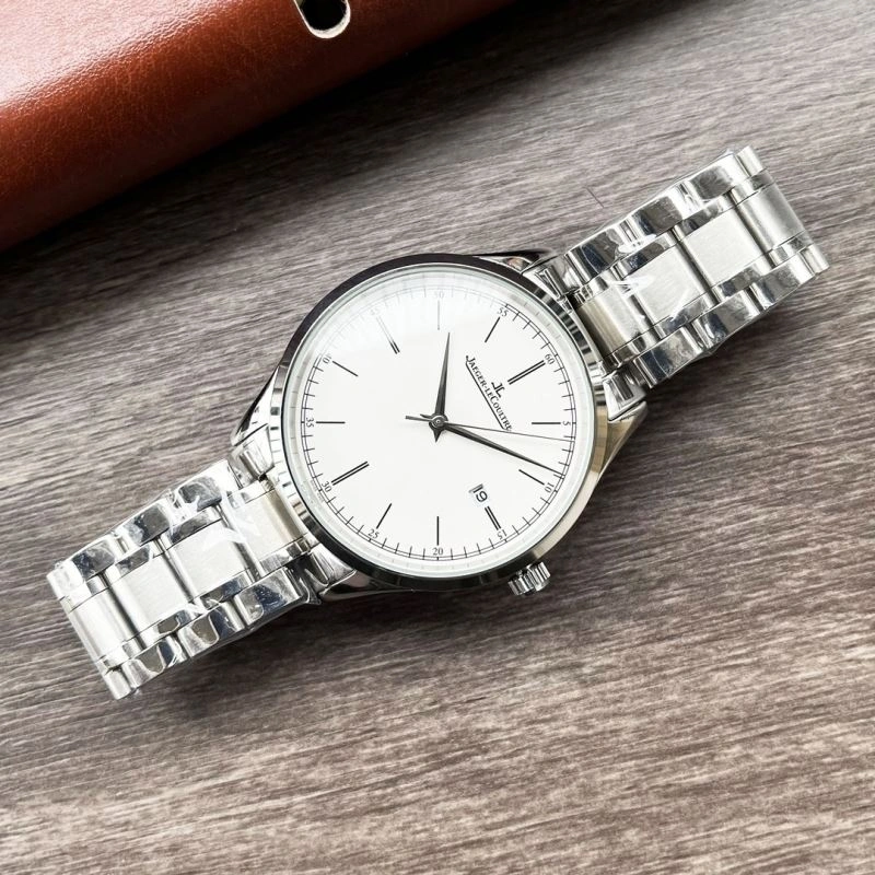 Attractive JAEGER-LECOULTRE Watches 185897