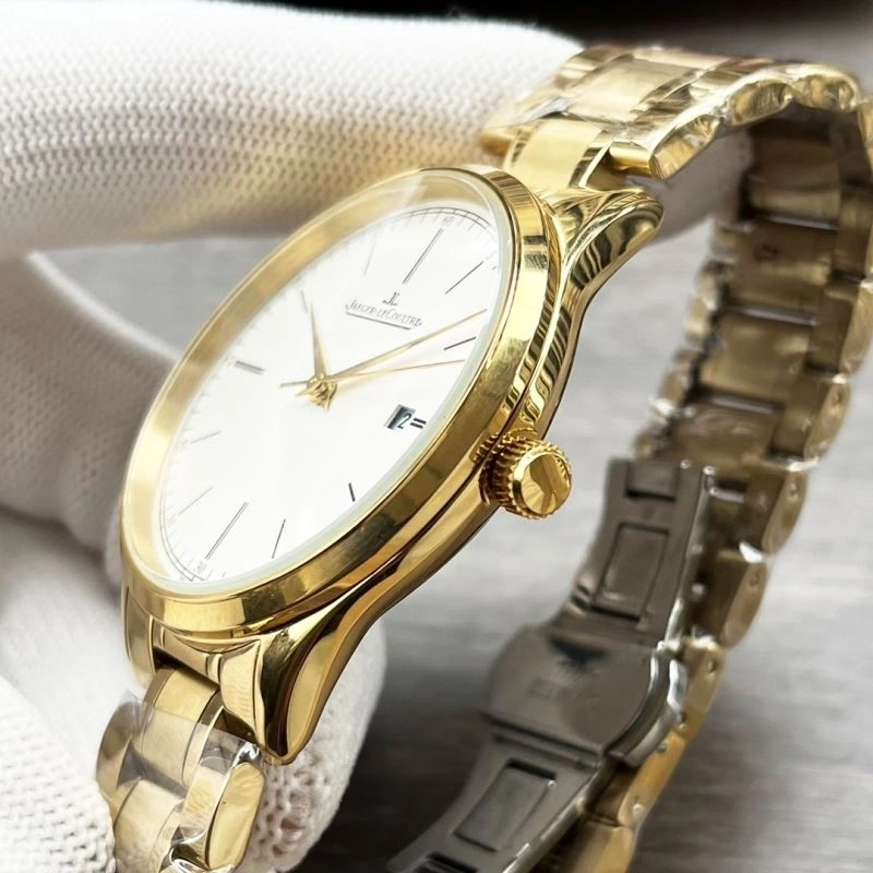 Attractive JAEGER-LECOULTRE Watches 185897