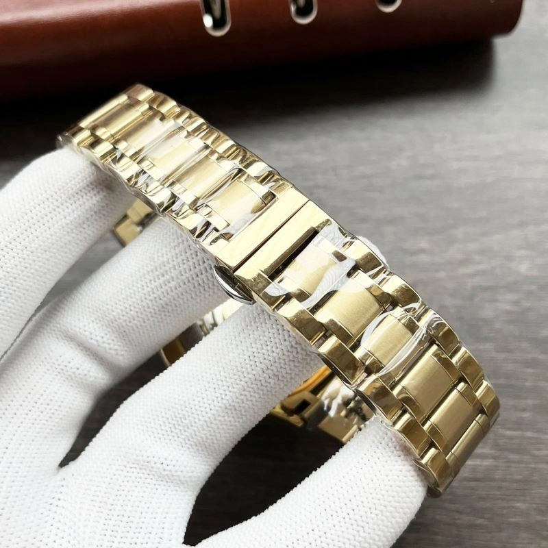 Attractive JAEGER-LECOULTRE Watches 185897