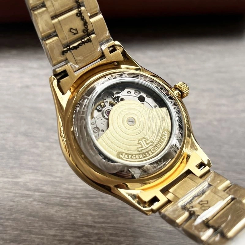 Attractive JAEGER-LECOULTRE Watches 185897