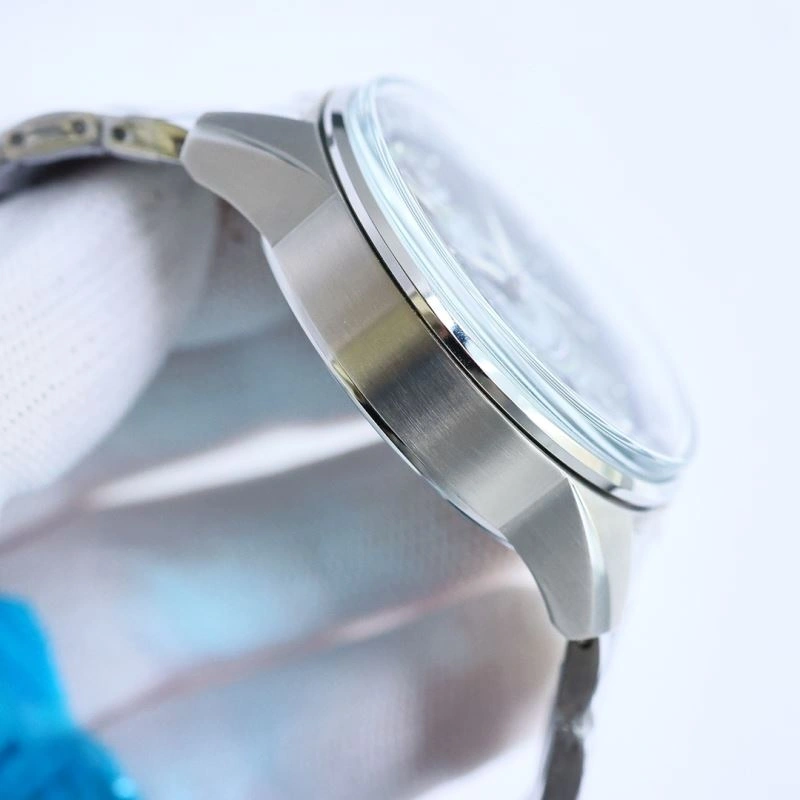 JAEGER-LECOULTRE Watches Modern 185896