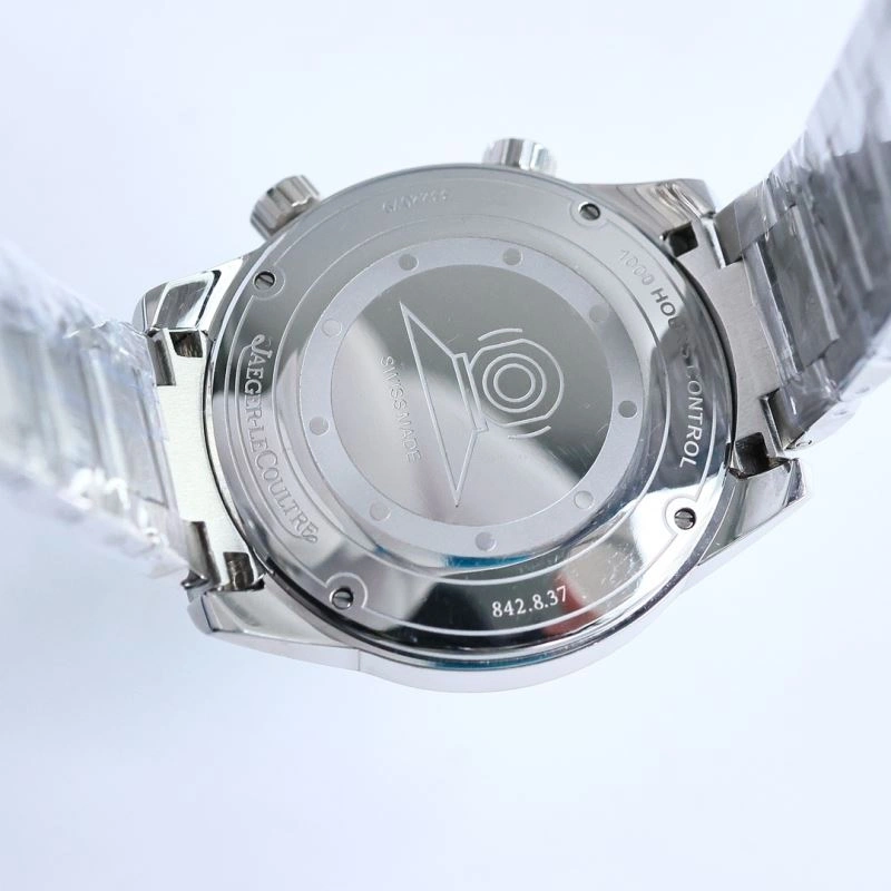 JAEGER-LECOULTRE Watches Modern 185896