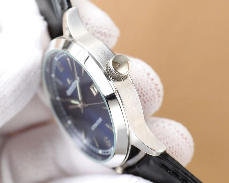 JAEGER-LECOULTRE Watches TimelessDesign 185899