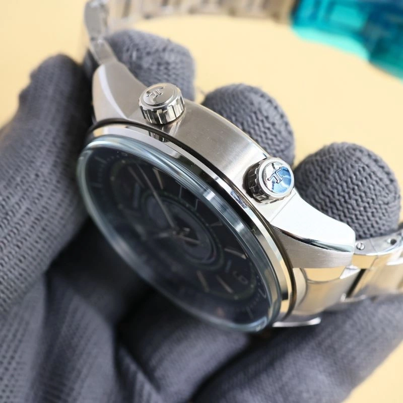 Durable JAEGER-LECOULTRE Watches 185893
