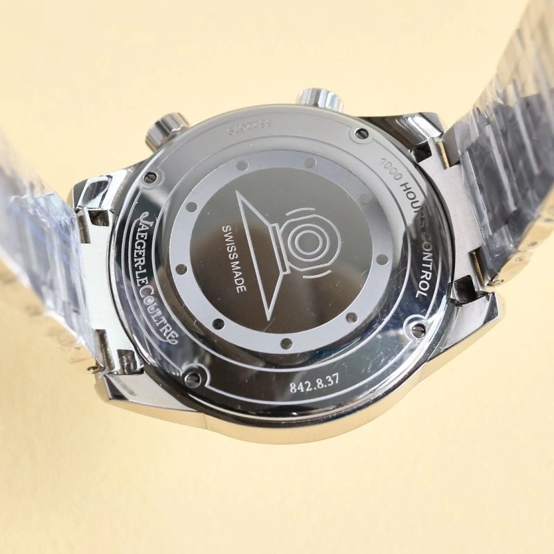 Durable JAEGER-LECOULTRE Watches 185893