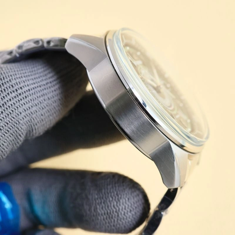 Durable JAEGER-LECOULTRE Watches 185893