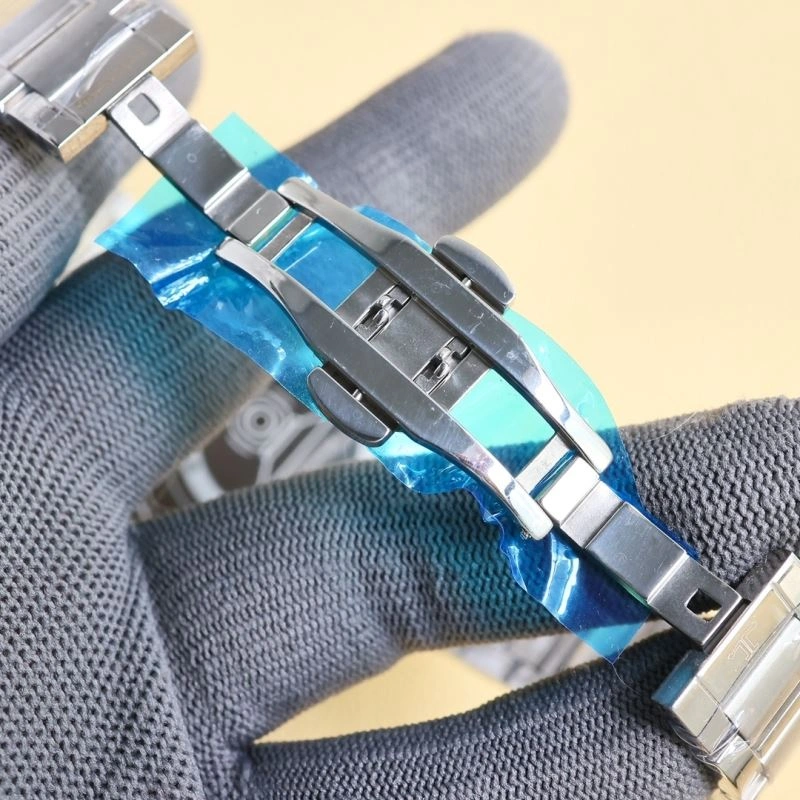 Durable JAEGER-LECOULTRE Watches 185893