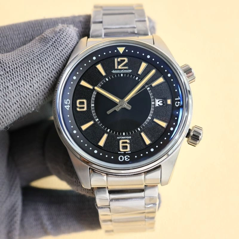 JAEGER-LECOULTRE Watches Lightweight 185892