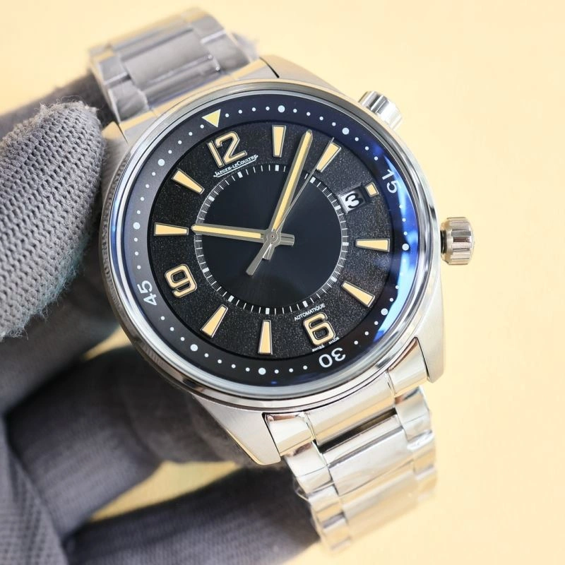 JAEGER-LECOULTRE Watches Lightweight 185892