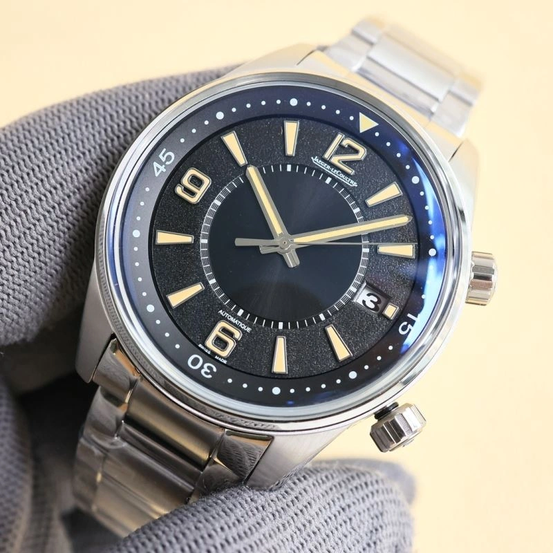 JAEGER-LECOULTRE Watches Lightweight 185892