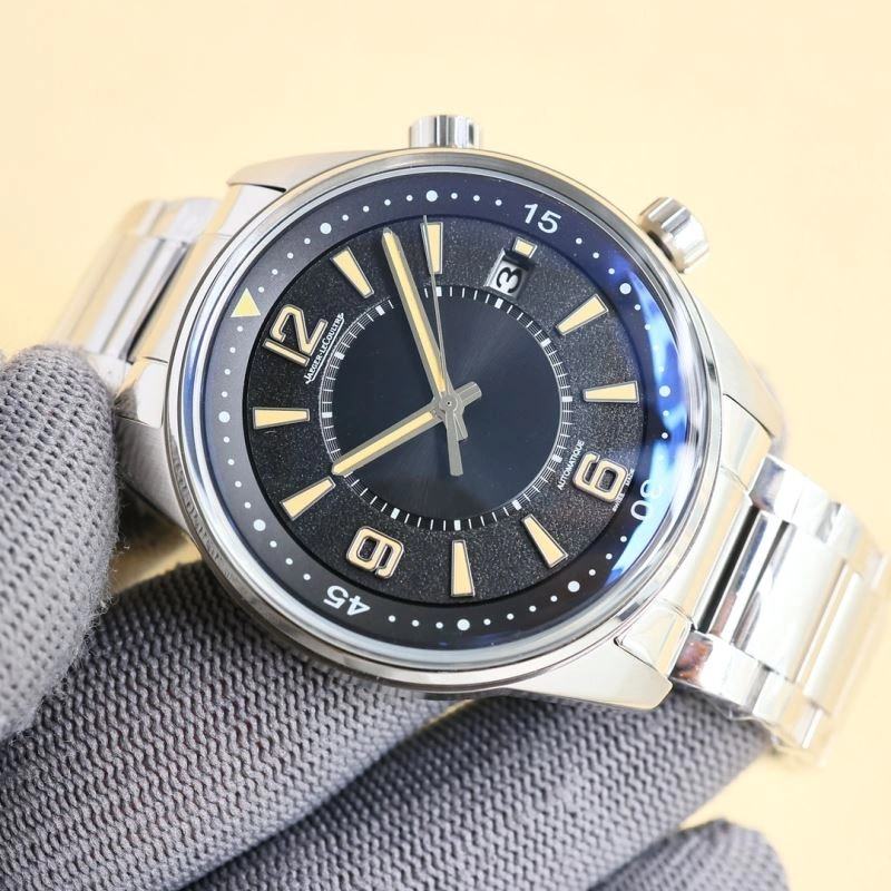 JAEGER-LECOULTRE Watches Lightweight 185892