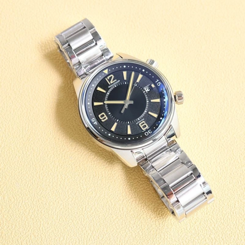 JAEGER-LECOULTRE Watches Lightweight 185892