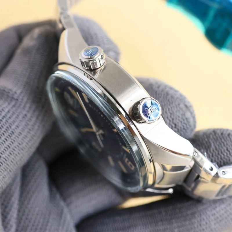 JAEGER-LECOULTRE Watches Lightweight 185892