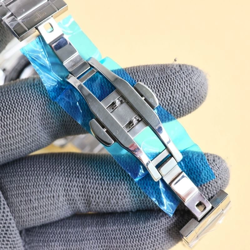 JAEGER-LECOULTRE Watches Lightweight 185892