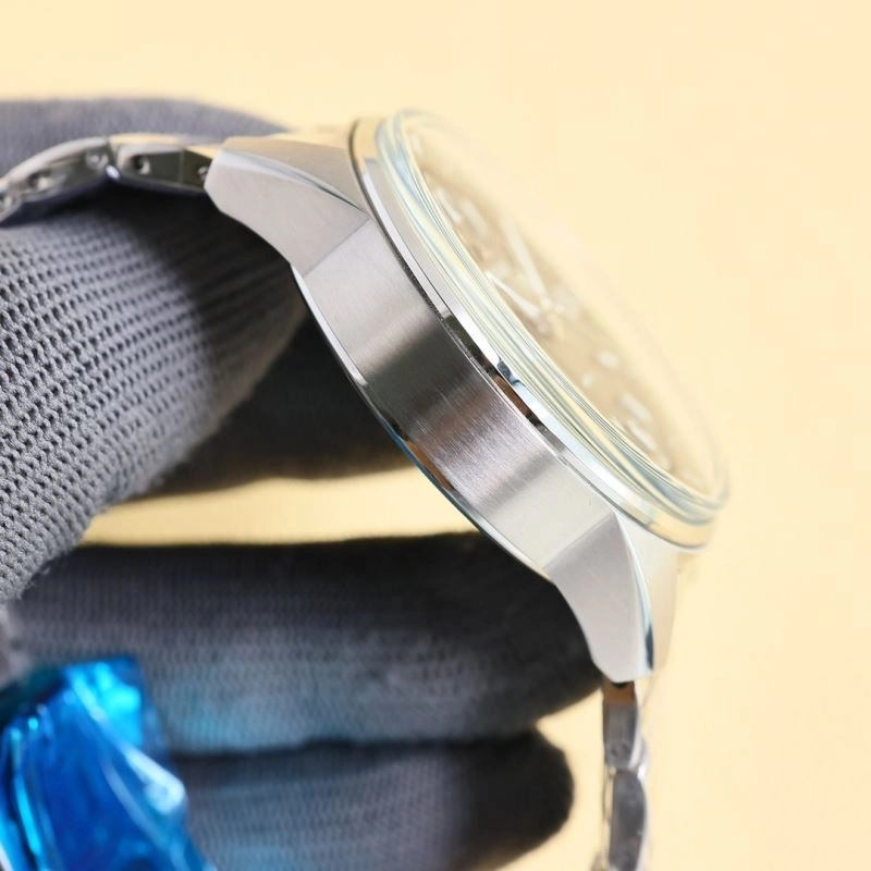 JAEGER-LECOULTRE Watches Lightweight 185892