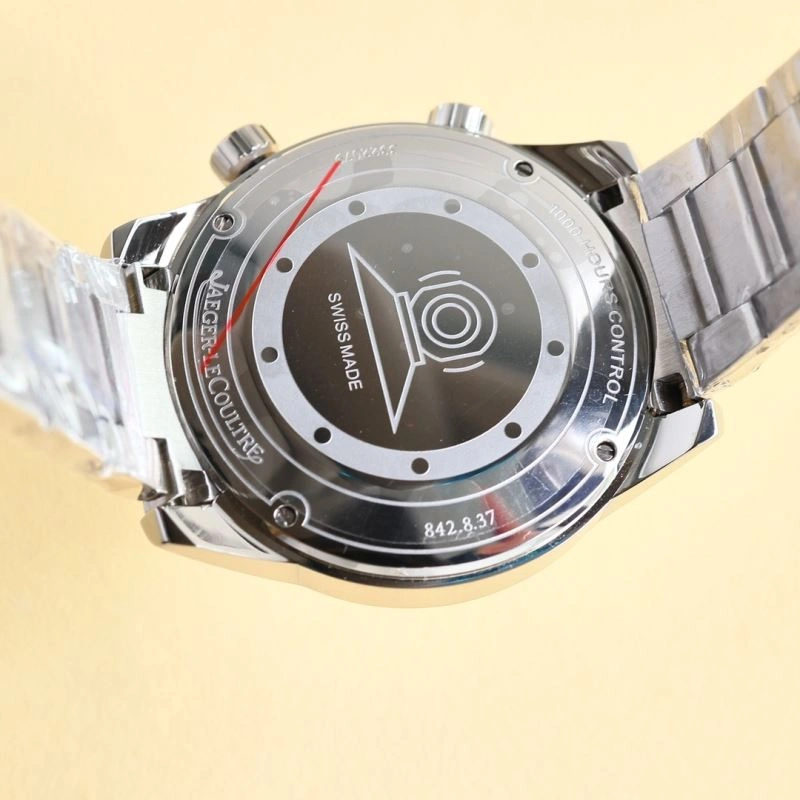 JAEGER-LECOULTRE Watches Lightweight 185892