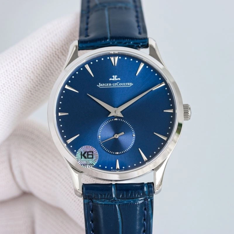 JAEGER-LECOULTRE Watches Trendy 185891