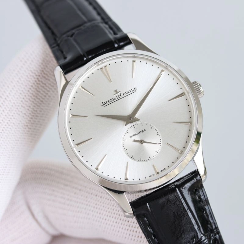 JAEGER-LECOULTRE Watches Trendy 185891