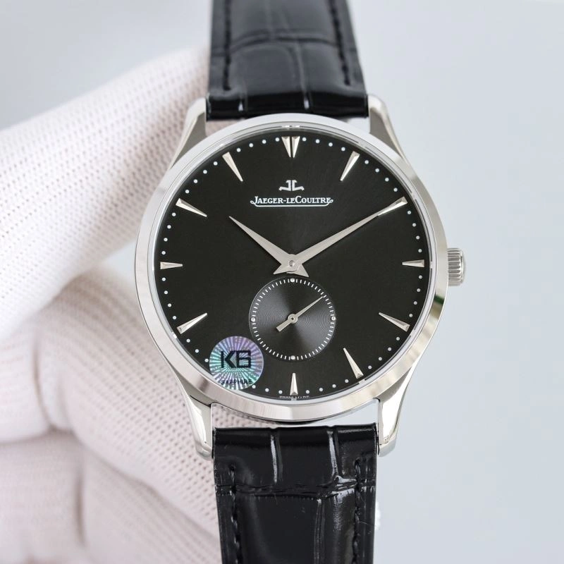 JAEGER-LECOULTRE Watches Trendy 185891