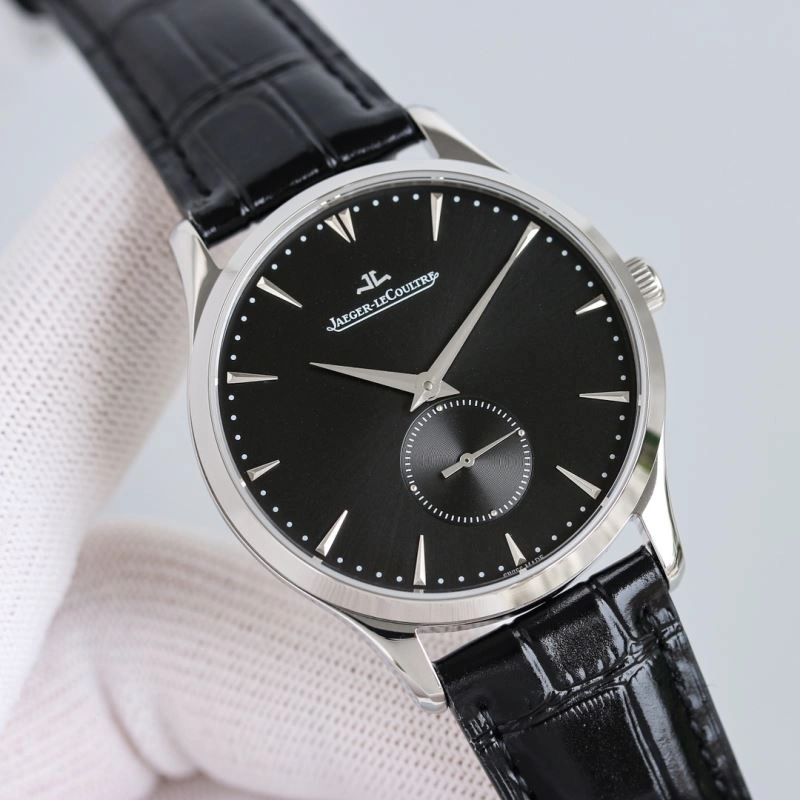 JAEGER-LECOULTRE Watches Trendy 185891