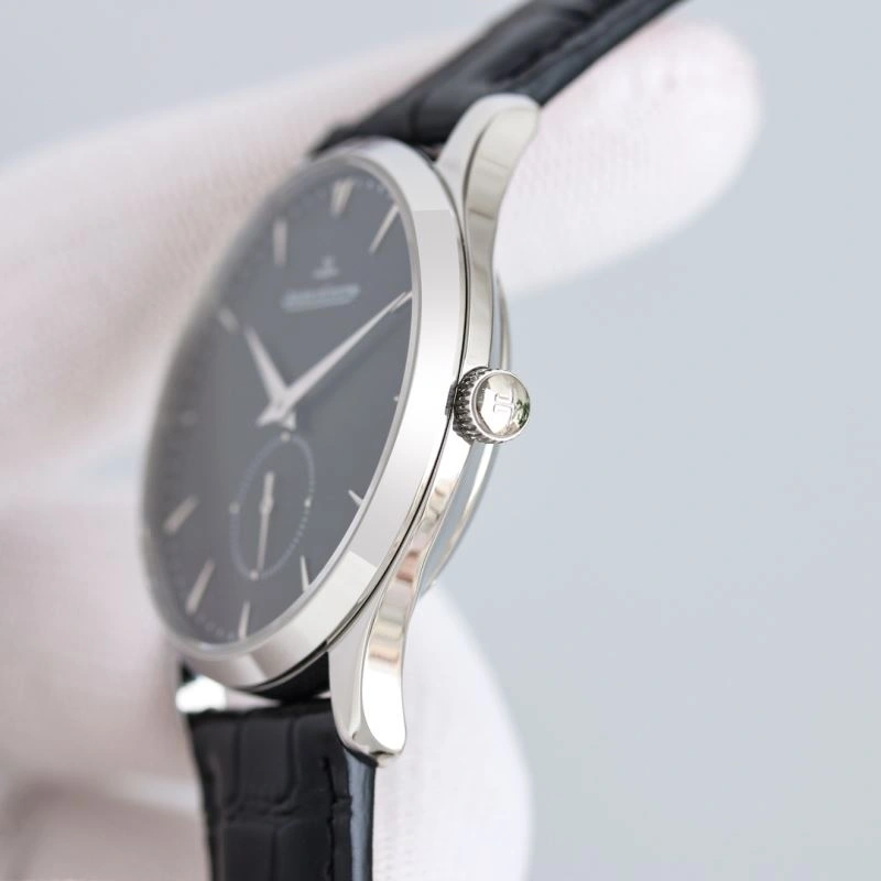 JAEGER-LECOULTRE Watches Trendy 185891