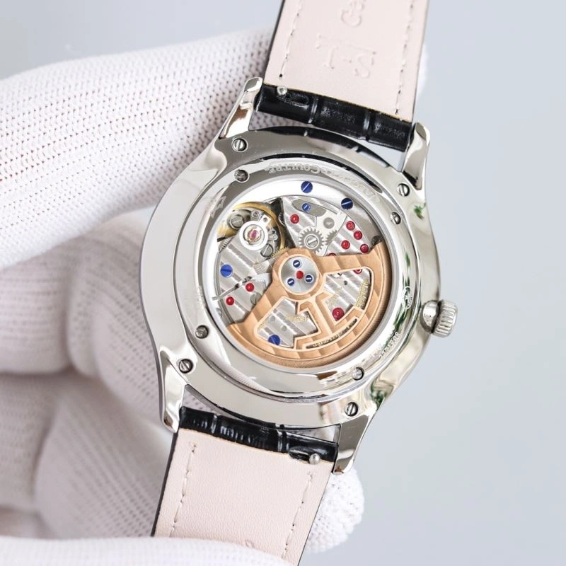 JAEGER-LECOULTRE Watches Trendy 185891