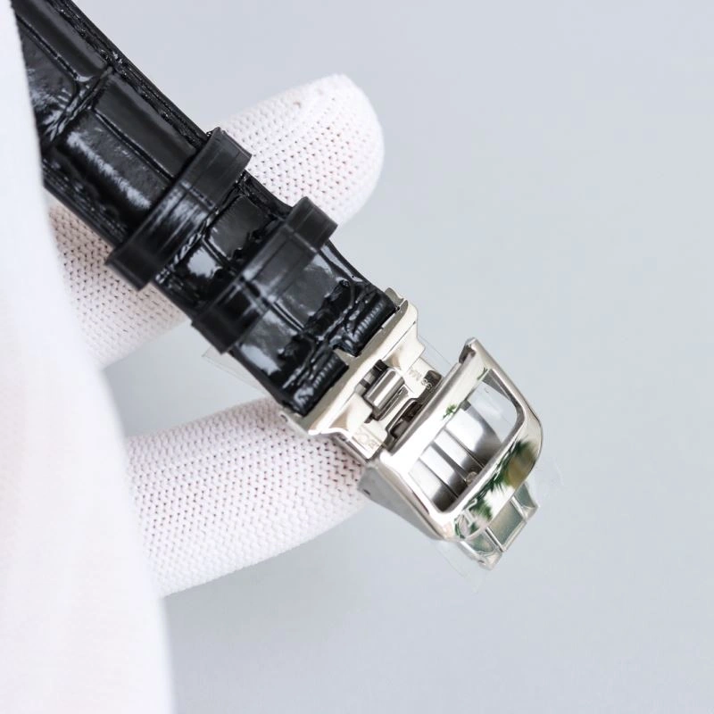 JAEGER-LECOULTRE Watches Trendy 185891