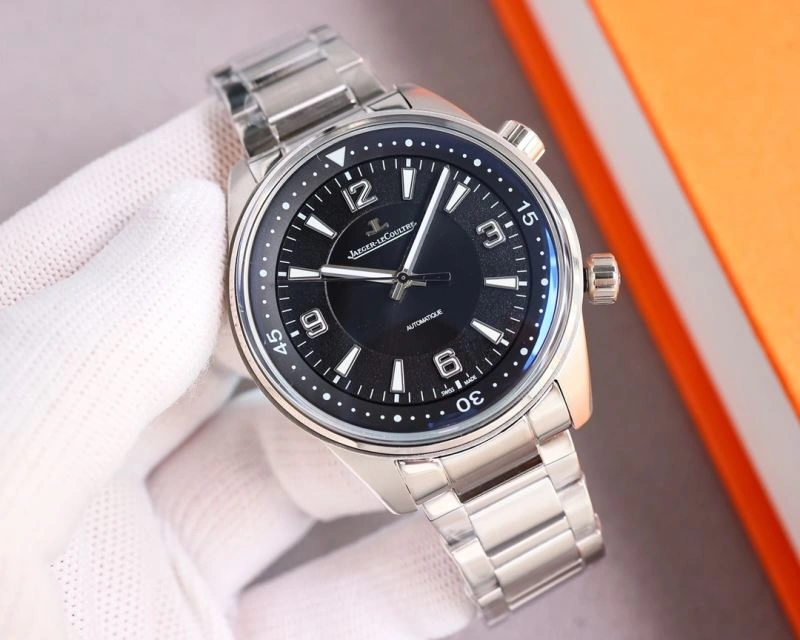BestValue JAEGER-LECOULTRE Watches 185890