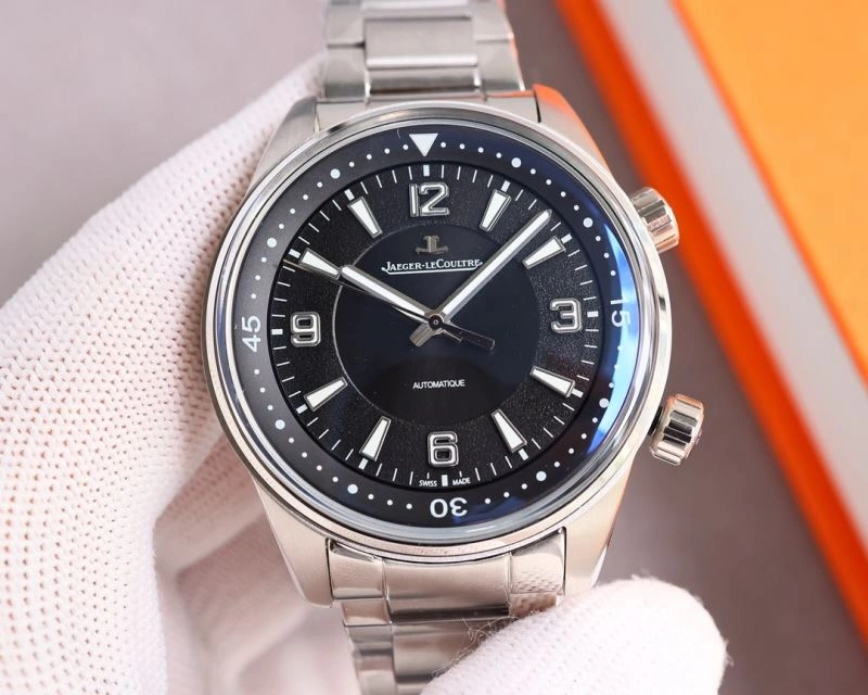 BestValue JAEGER-LECOULTRE Watches 185890