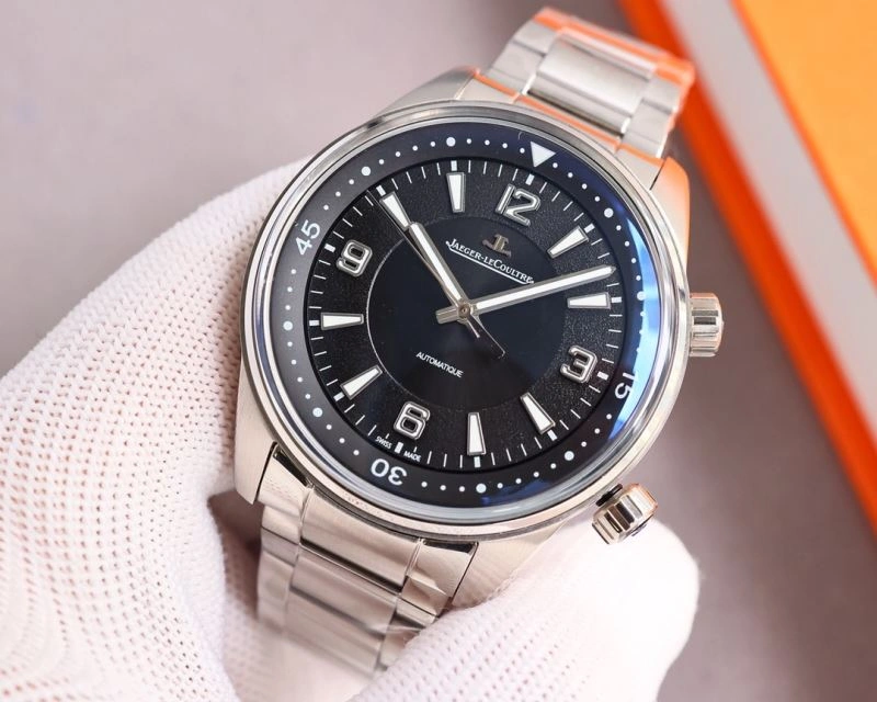 BestValue JAEGER-LECOULTRE Watches 185890