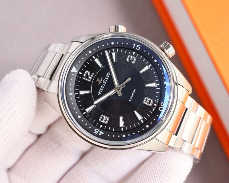 BestValue JAEGER-LECOULTRE Watches 185890