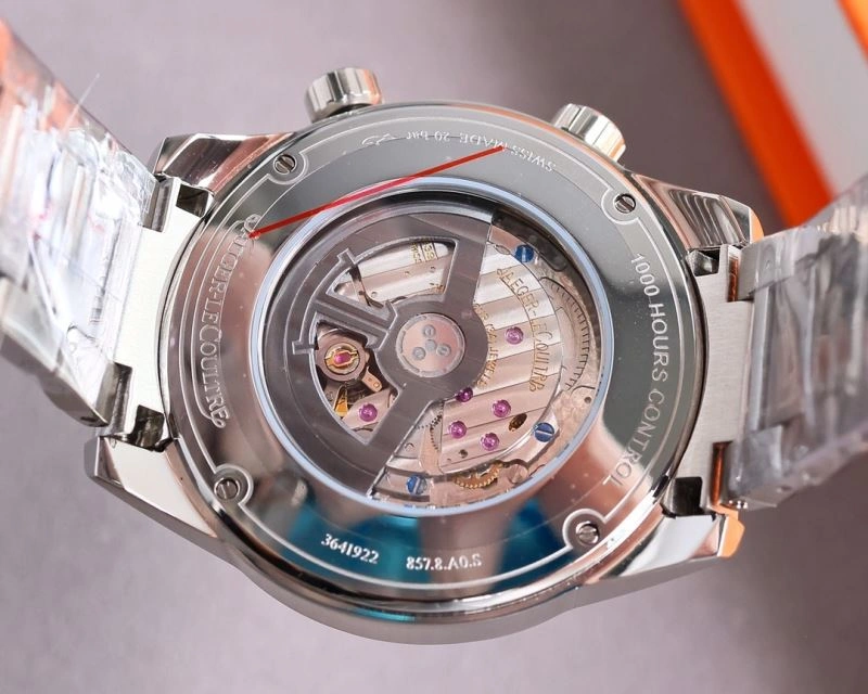 BestValue JAEGER-LECOULTRE Watches 185890