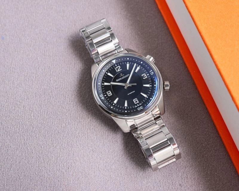 BestValue JAEGER-LECOULTRE Watches 185890