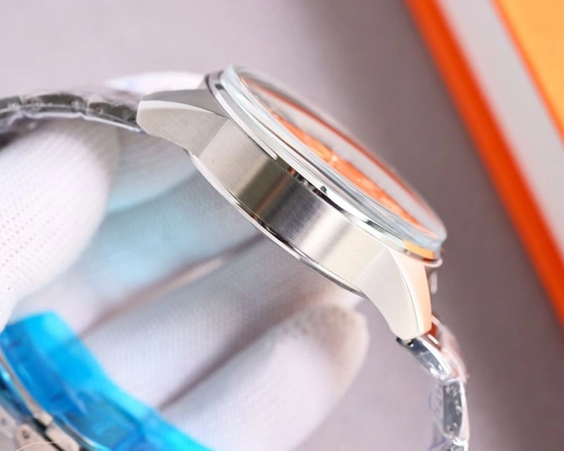 WeatherProof JAEGER-LECOULTRE Watches 185888