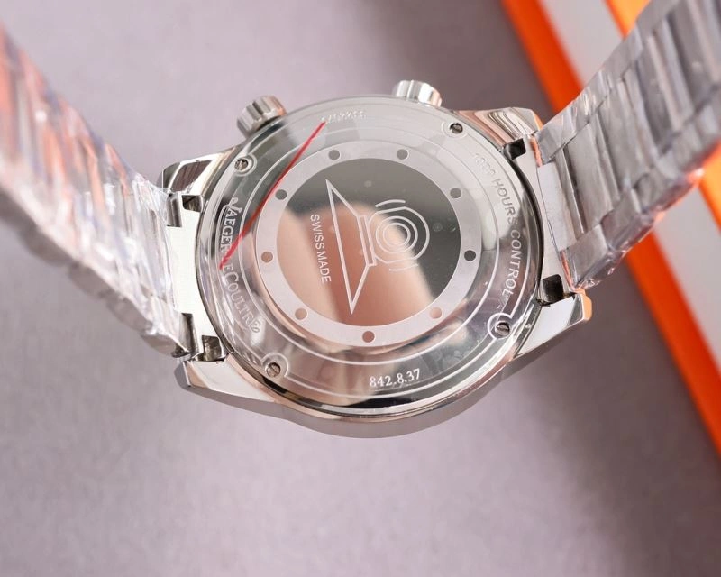 WeatherProof JAEGER-LECOULTRE Watches 185888