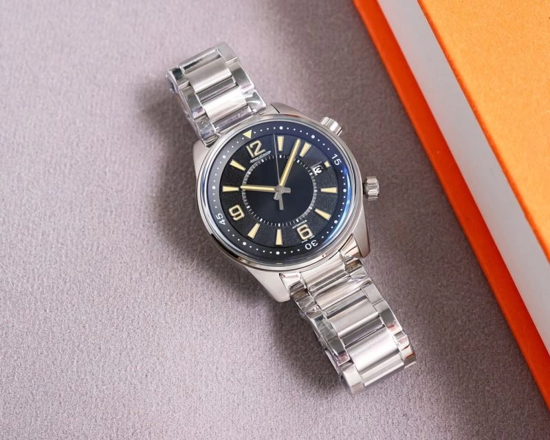 WeatherProof JAEGER-LECOULTRE Watches 185888