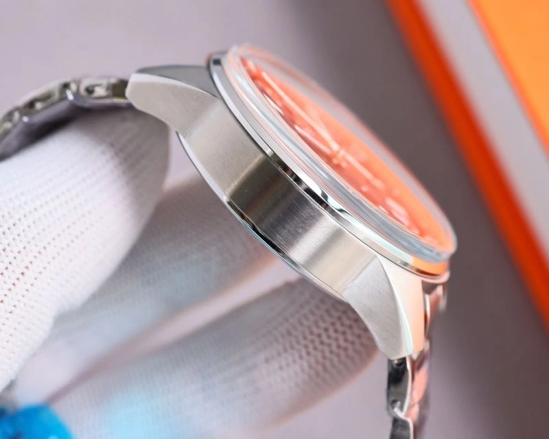 JAEGER-LECOULTRE Watches TravelReady 185889