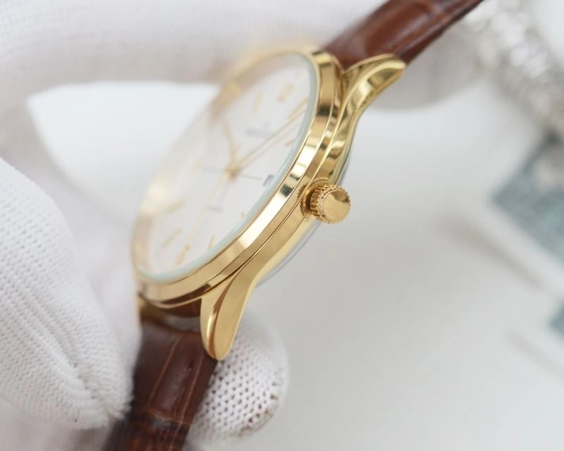 FlexibleFit JAEGER-LECOULTRE Watches 185886