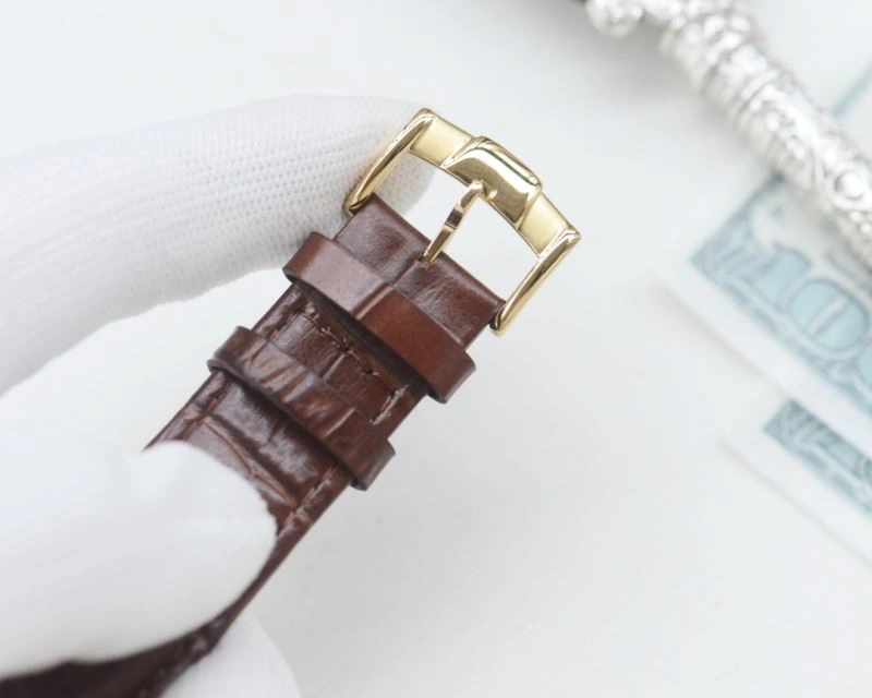 FlexibleFit JAEGER-LECOULTRE Watches 185886