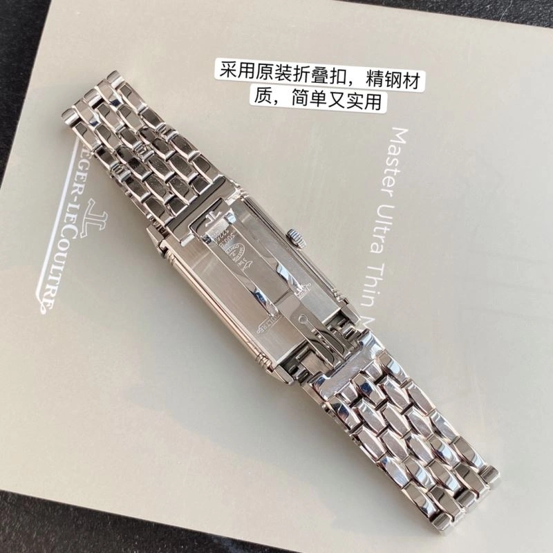 JAEGER-LECOULTRE Watches Durable 185860