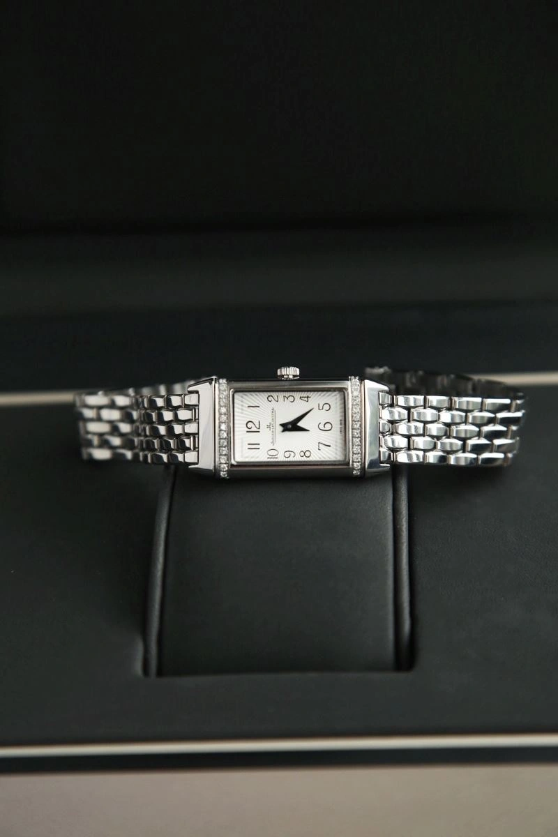StreetReady JAEGER-LECOULTRE Watches 185861