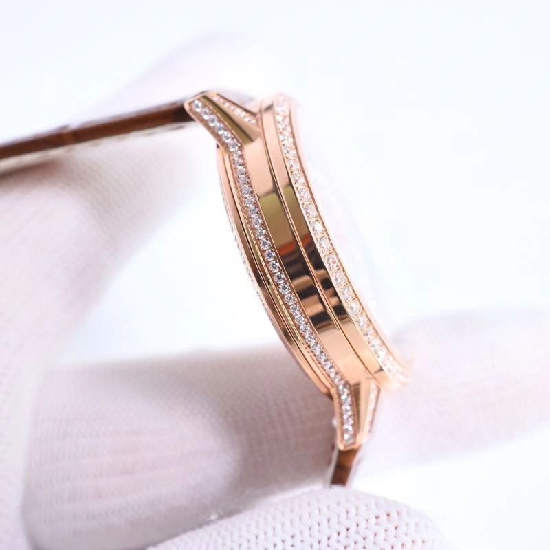 FashionForward JAEGER-LECOULTRE Watches 185863