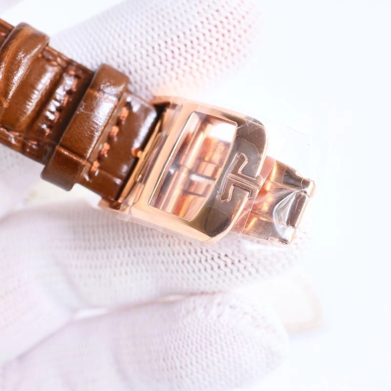FashionForward JAEGER-LECOULTRE Watches 185863