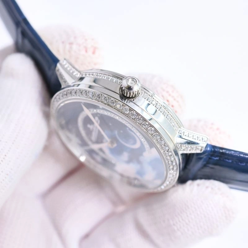 Stylish JAEGER-LECOULTRE Watches 185873