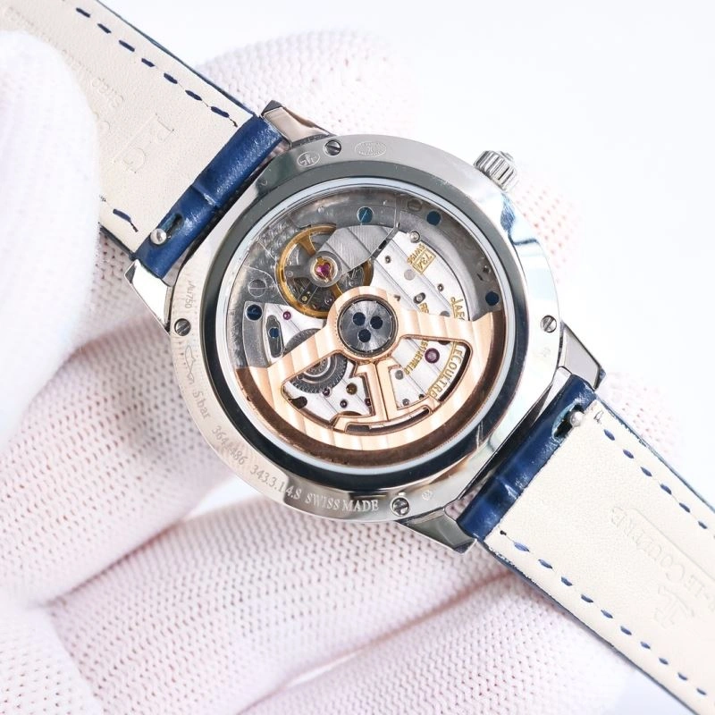 Stylish JAEGER-LECOULTRE Watches 185873